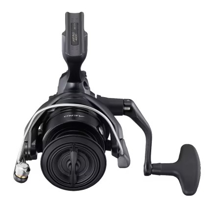 kolowrotek-aero-shimano kolowrotek-aero-shimano