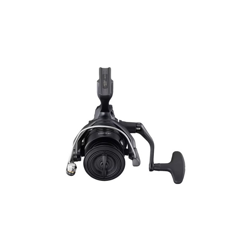 Kołowrotek Shimano Aero 4000