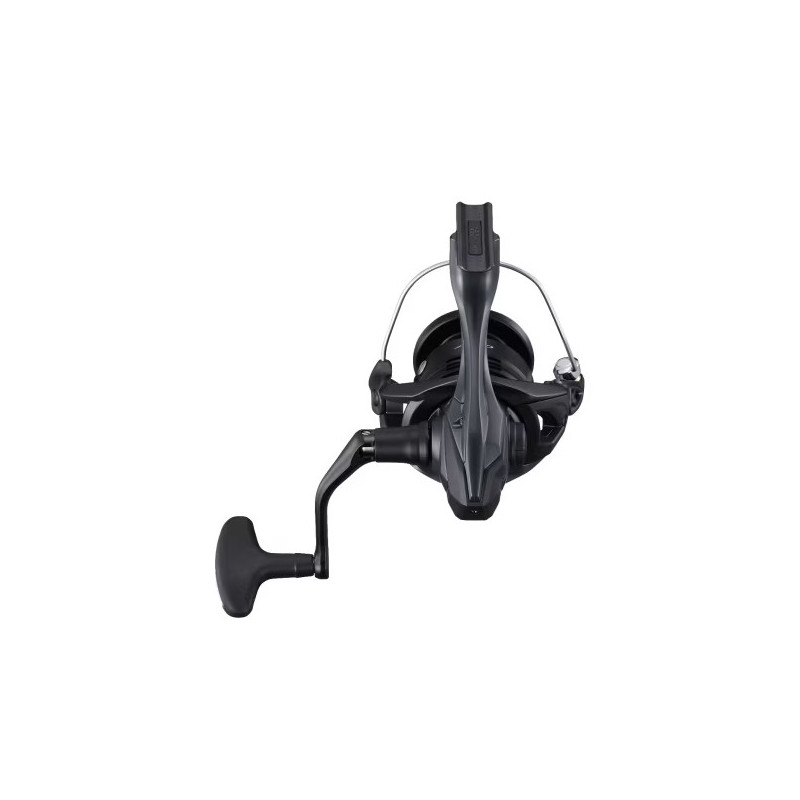 Kołowrotek Shimano Aero 3000 Kołowrotek Shimano Aero 3000