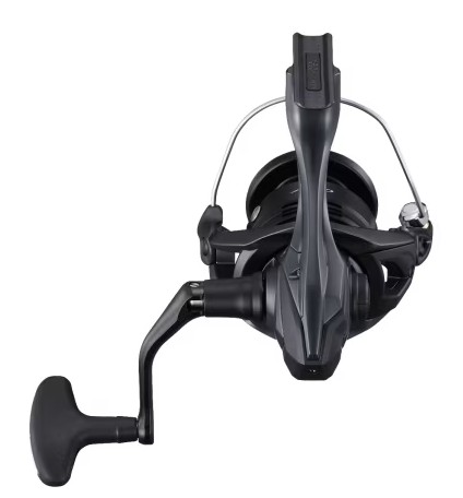 kolowrotek-aero-shimano kolowrotek-aero-shimano