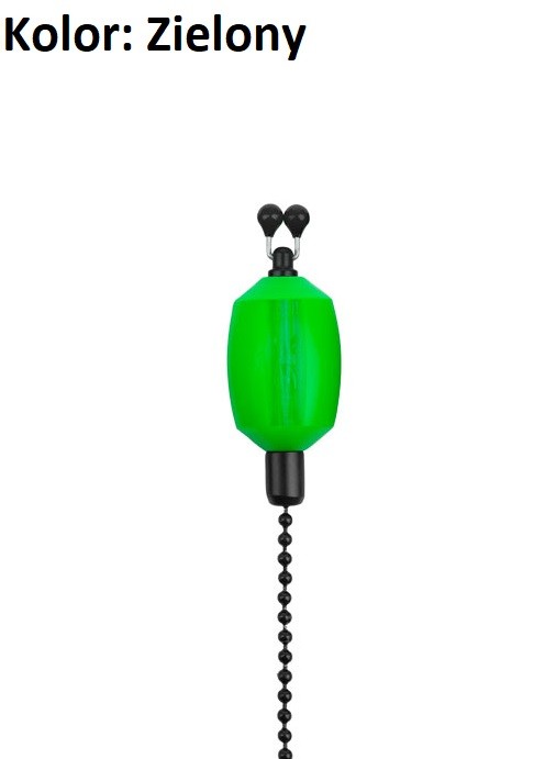 hanger-black-label-dumpy-bobbin-fox hanger-black-label-dumpy-bobbin-fox