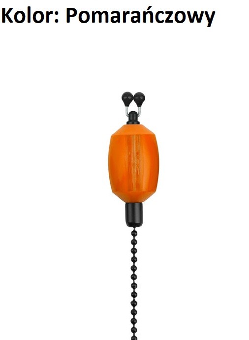 hanger-black-label-dumpy-bobbin-fox hanger-black-label-dumpy-bobbin-fox