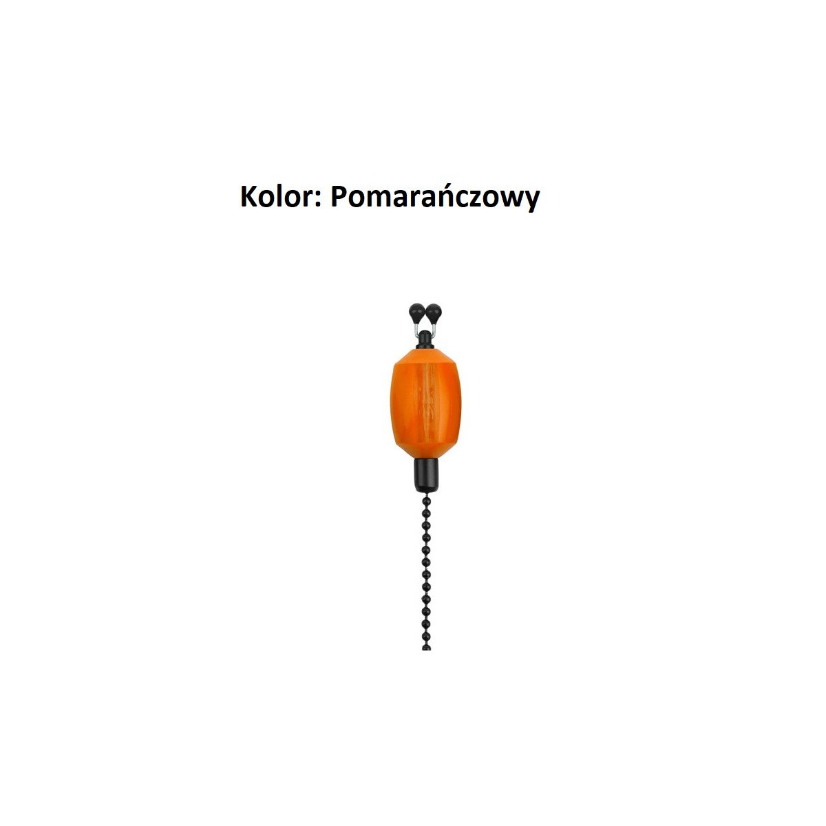 hanger-black-label-dumpy-bobbin-fox