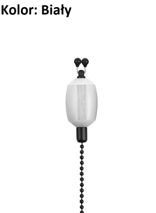 hanger-black-label-dumpy-bobbin-fox