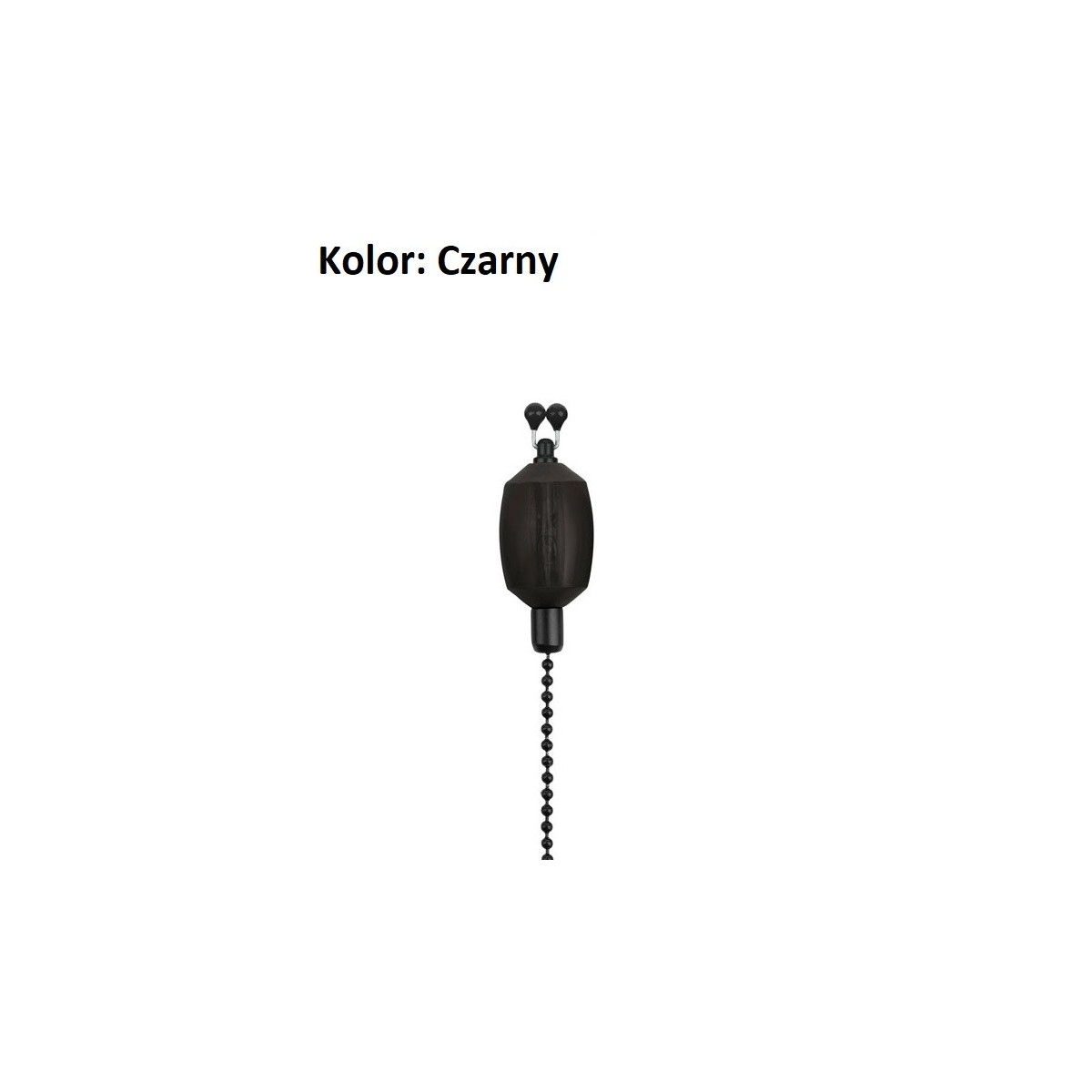 hanger-black-label-dumpy-bobbin-fox