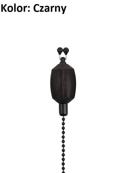 hanger-black-label-dumpy-bobbin-fox