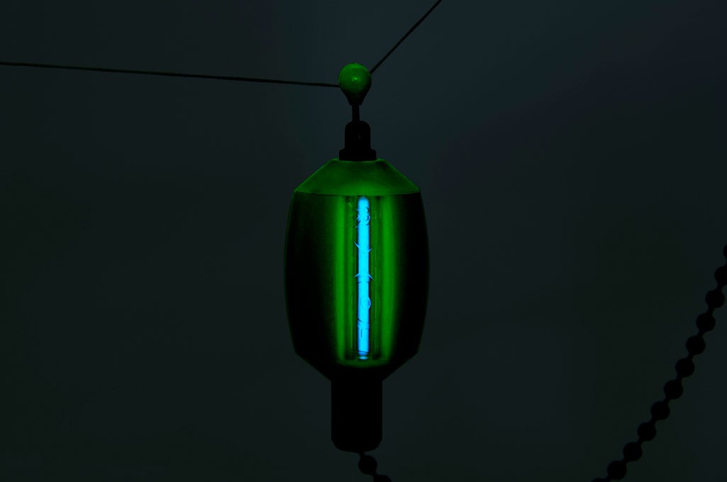 hanger-black-label-dumpy-bobbin-fox