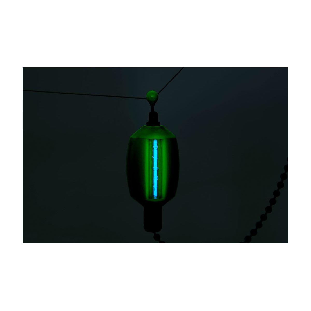 hanger-black-label-dumpy-bobbin-fox