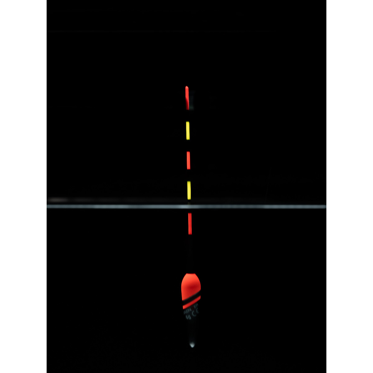 splawik-led-sensitiv-waggler-saenger splawik-led-sensitiv-waggler-saenger