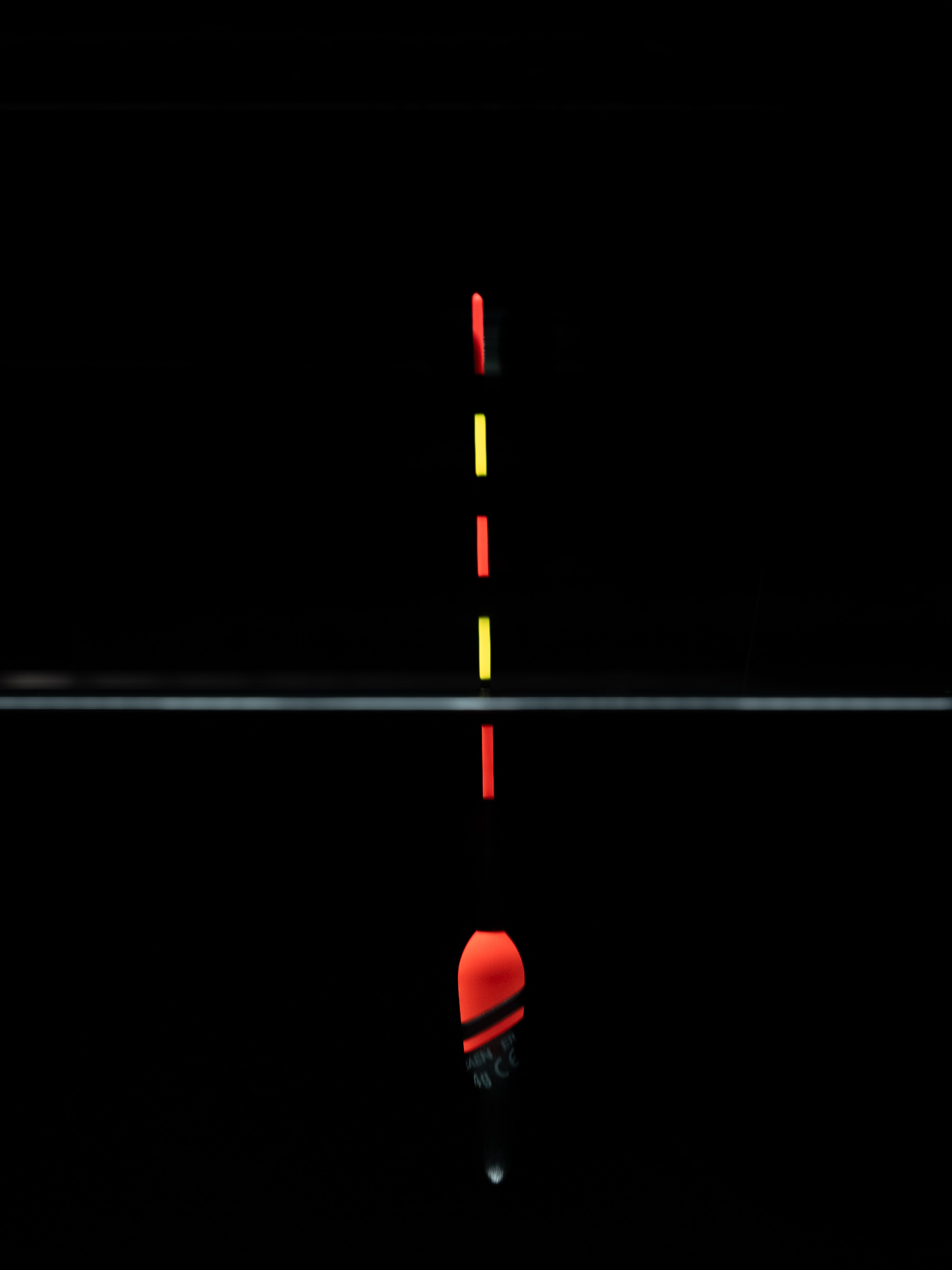 splawik-led-sensitiv-waggler-saenger splawik-led-sensitiv-waggler-saenger