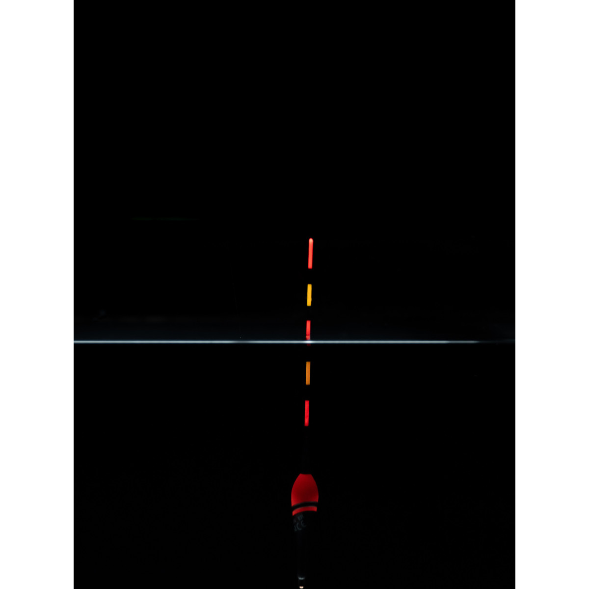 splawik-led-sensitiv-waggler-saenger splawik-led-sensitiv-waggler-saenger