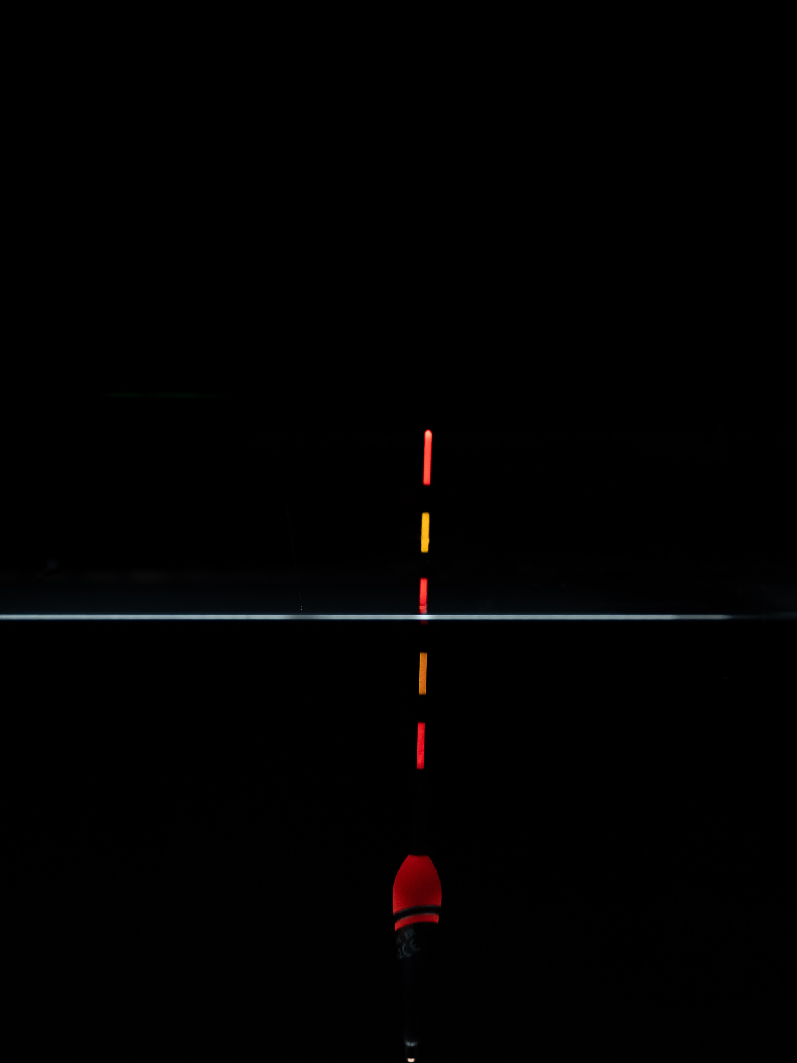 splawik-led-sensitiv-waggler-saenger splawik-led-sensitiv-waggler-saenger