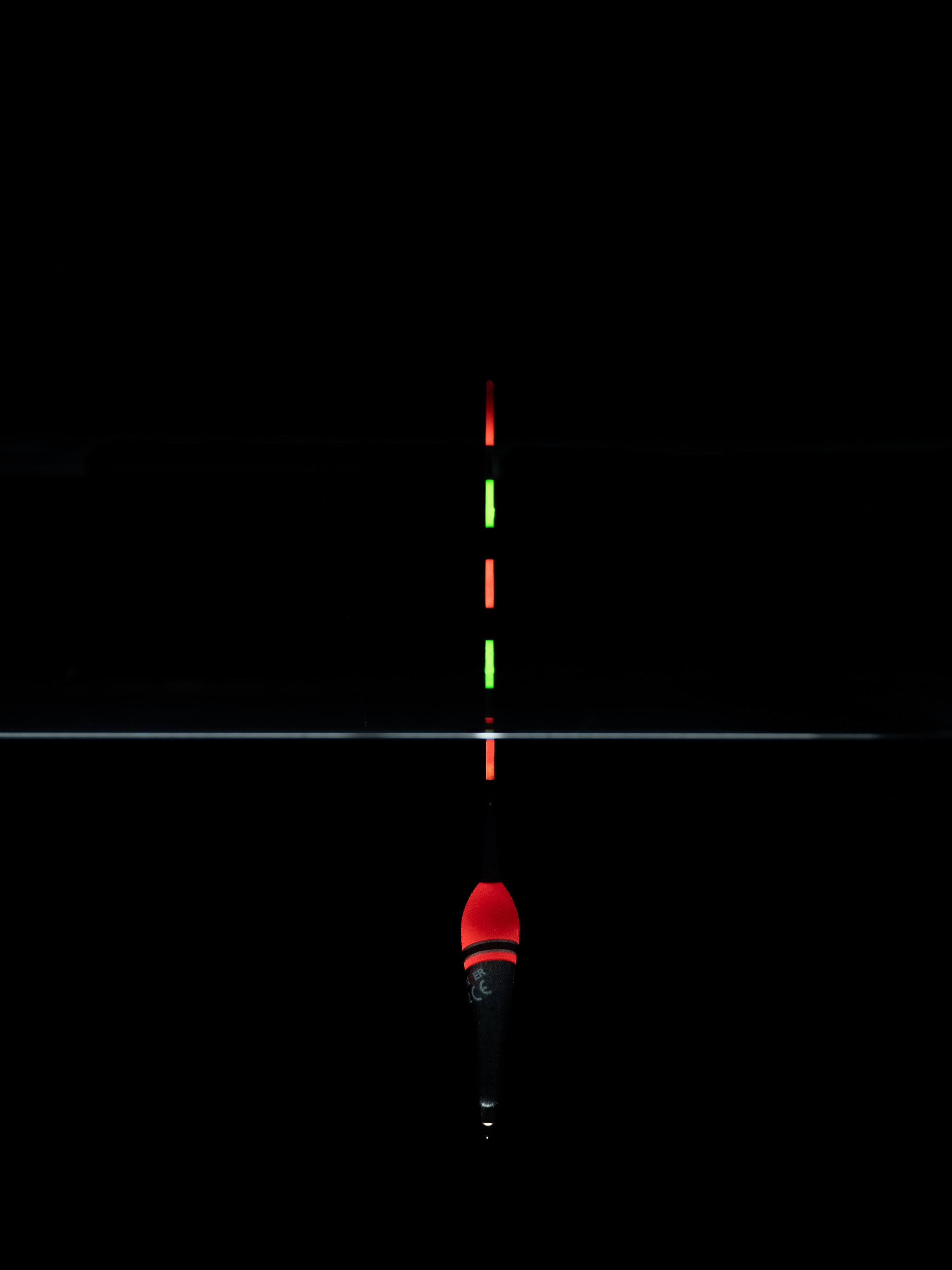 splawik-led-sensitiv-waggler-saenger splawik-led-sensitiv-waggler-saenger