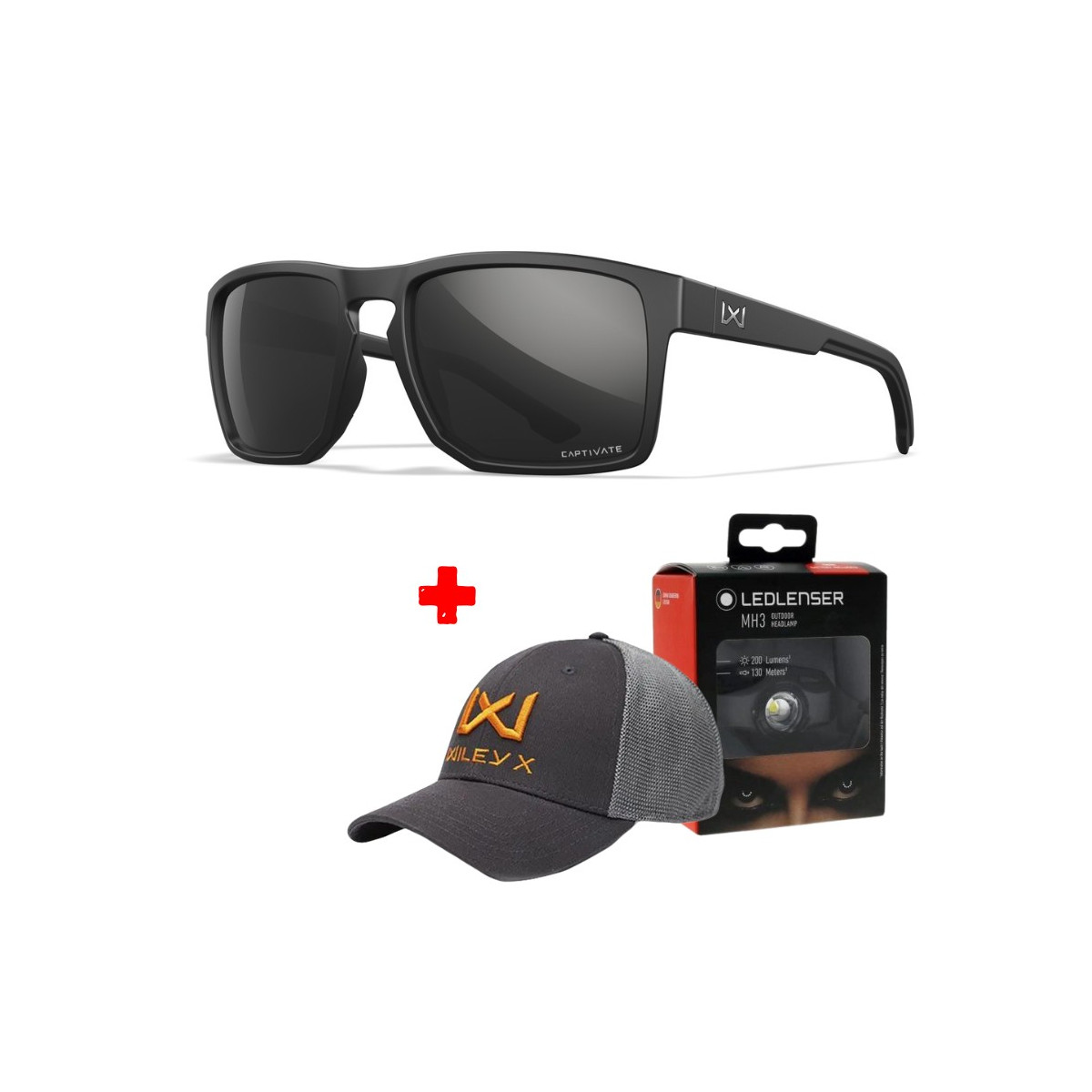 okulary-founder-captivate-polarized-black-mirror-grey-matte-black-frame-wiley-x