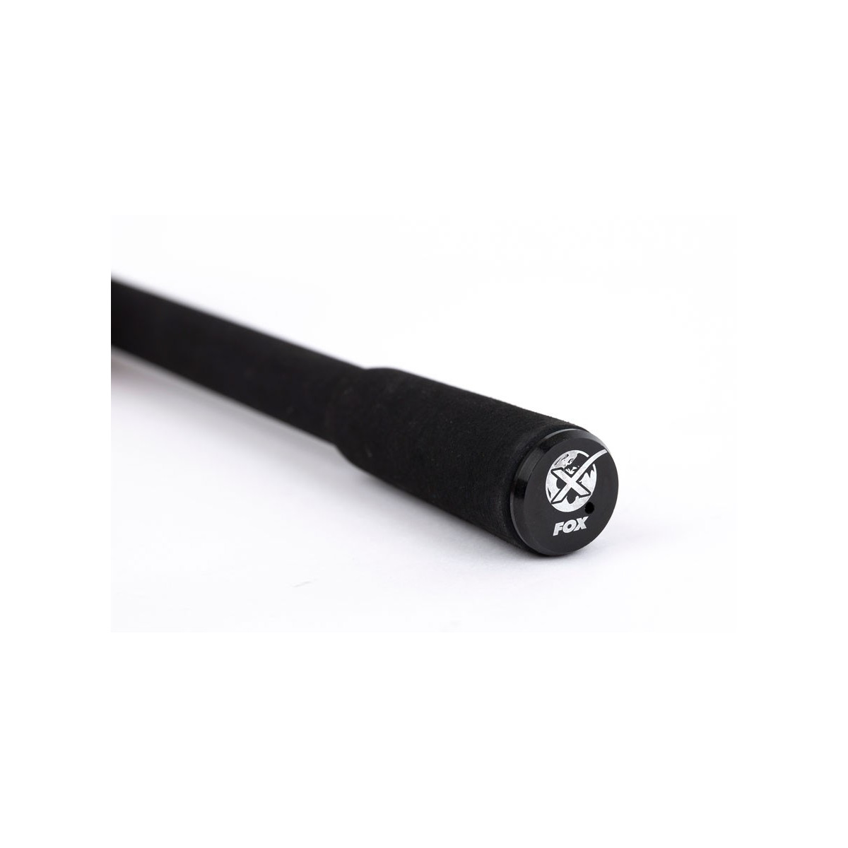 wedka-explorer-fox wedka-explorer-fox