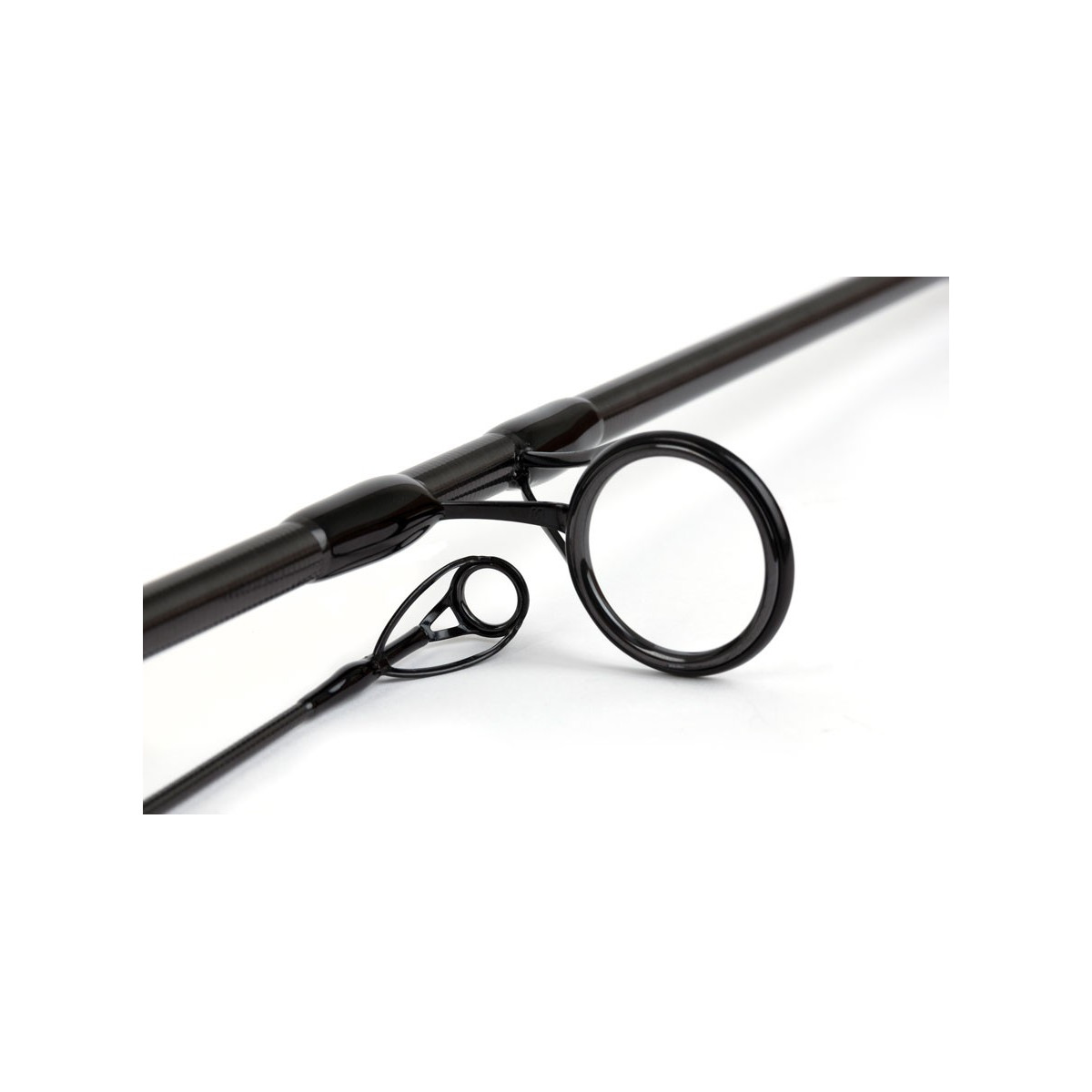 wedka-explorer-fox wedka-explorer-fox