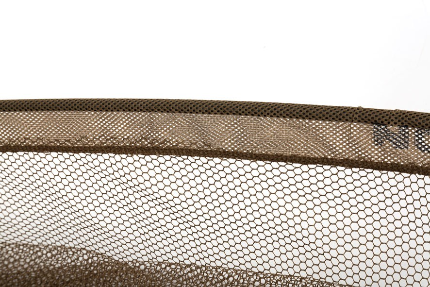 podbierak-karpiowy-horizon-x3-landing-42-fox