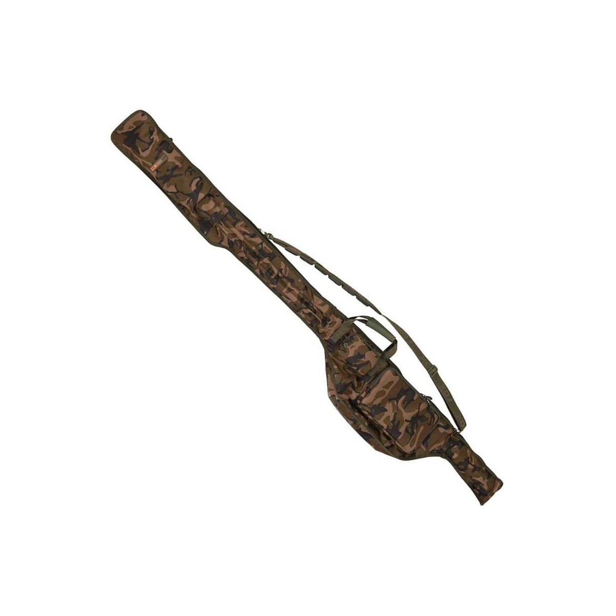 pokrowiec-na-wedki-camolite-double-spod-rod-jacket-fox