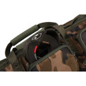 Pokrowiec na wędki FOX CAMOLITE Double Spod Rod Jacket 210cm