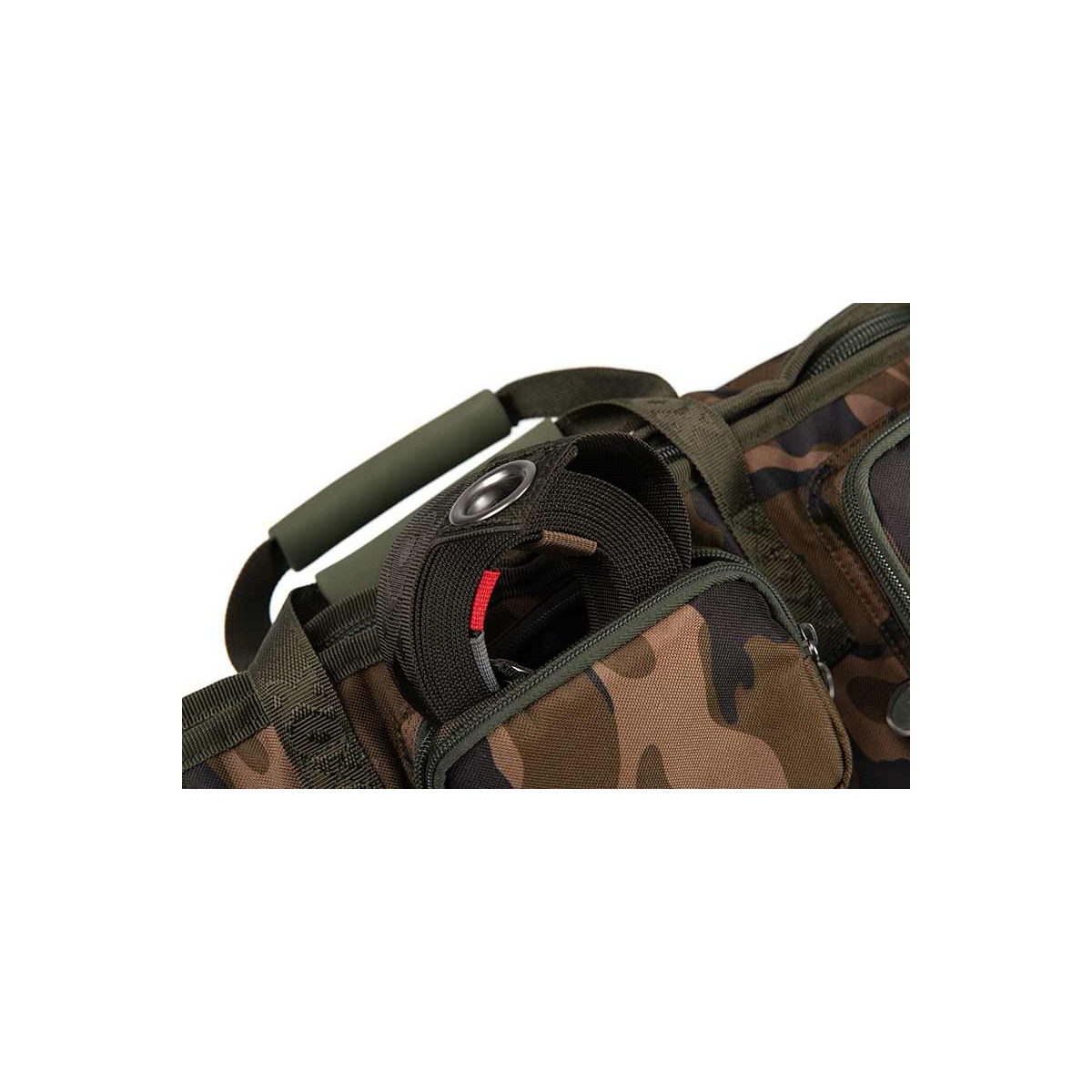 pokrowiec-na-wedki-camolite-double-spod-rod-jacket-fox