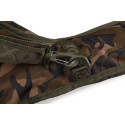 Pokrowiec na wędki FOX CAMOLITE Double Spod Rod Jacket 195cm
