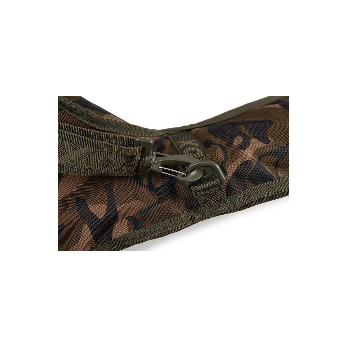 pokrowiec-na-wedki-camolite-double-spod-rod-jacket-fox