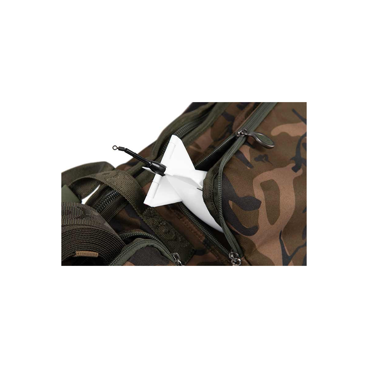 pokrowiec-na-wedki-camolite-double-spod-rod-jacket-fox