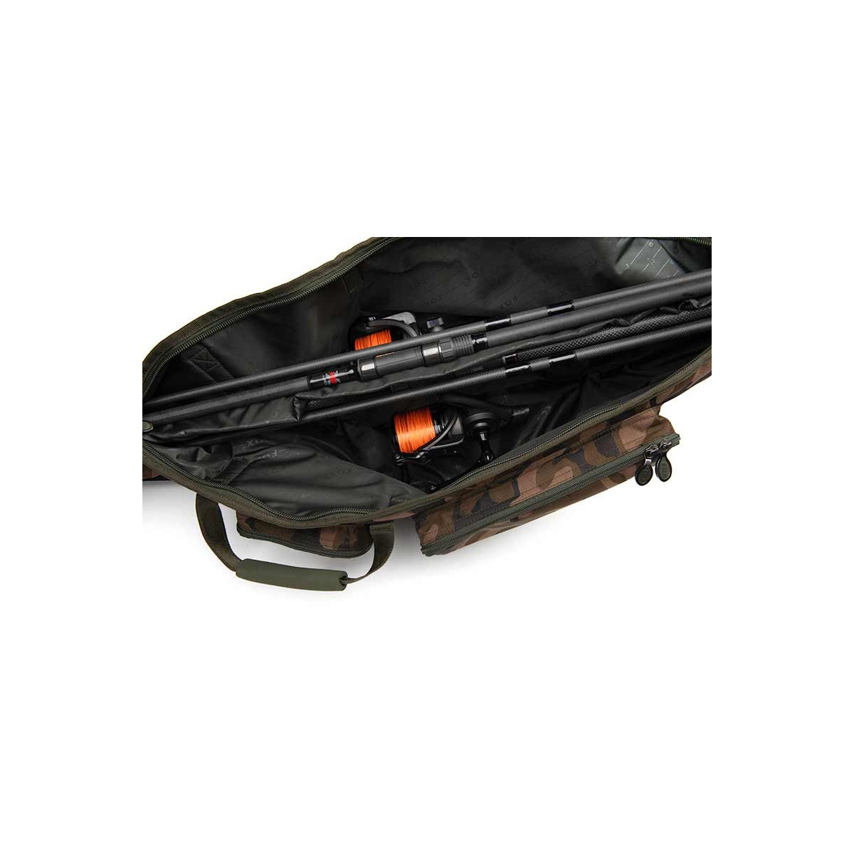 pokrowiec-na-wedki-camolite-double-spod-rod-jacket-fox