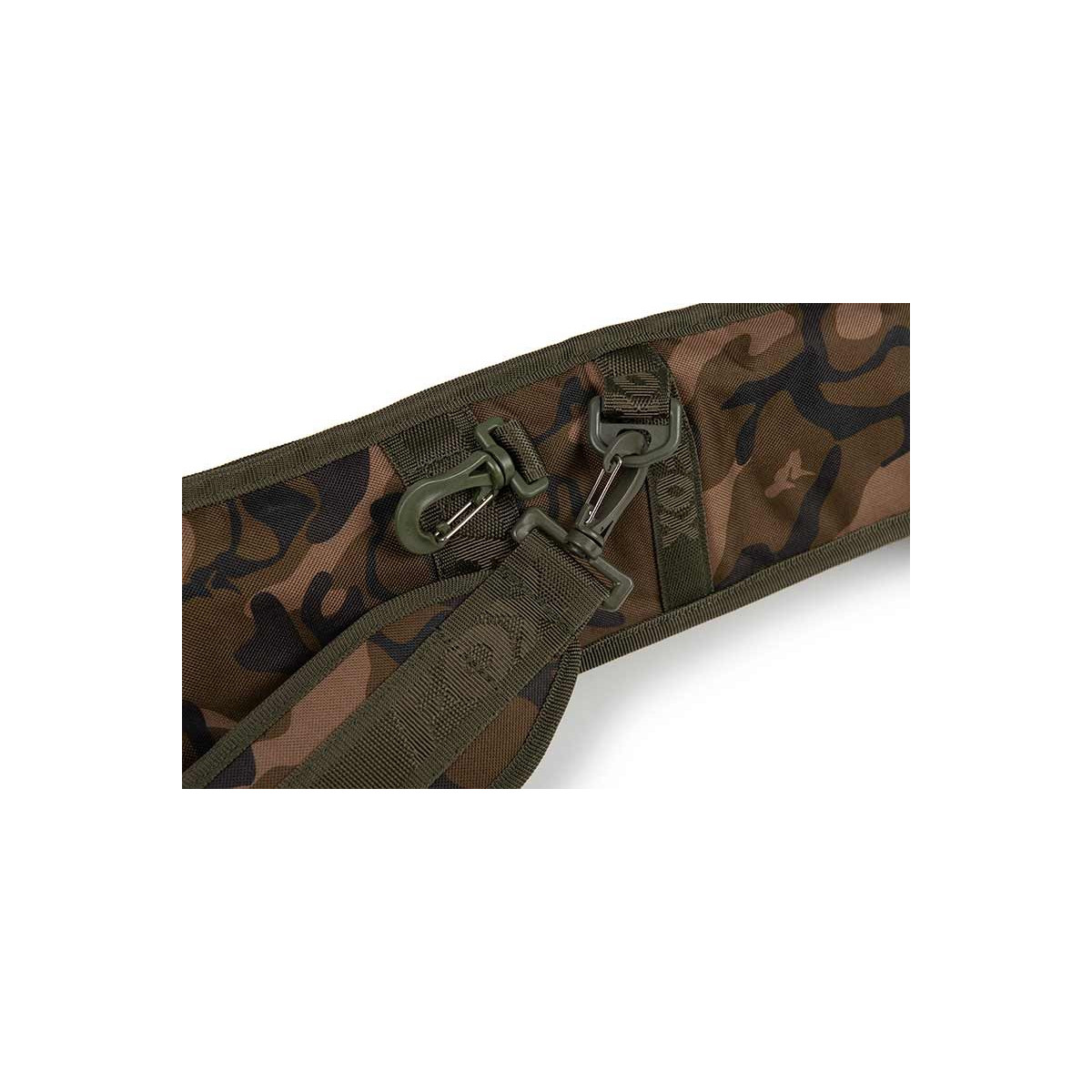 pokrowiec-na-wedki-camolite-double-spod-rod-jacket-fox