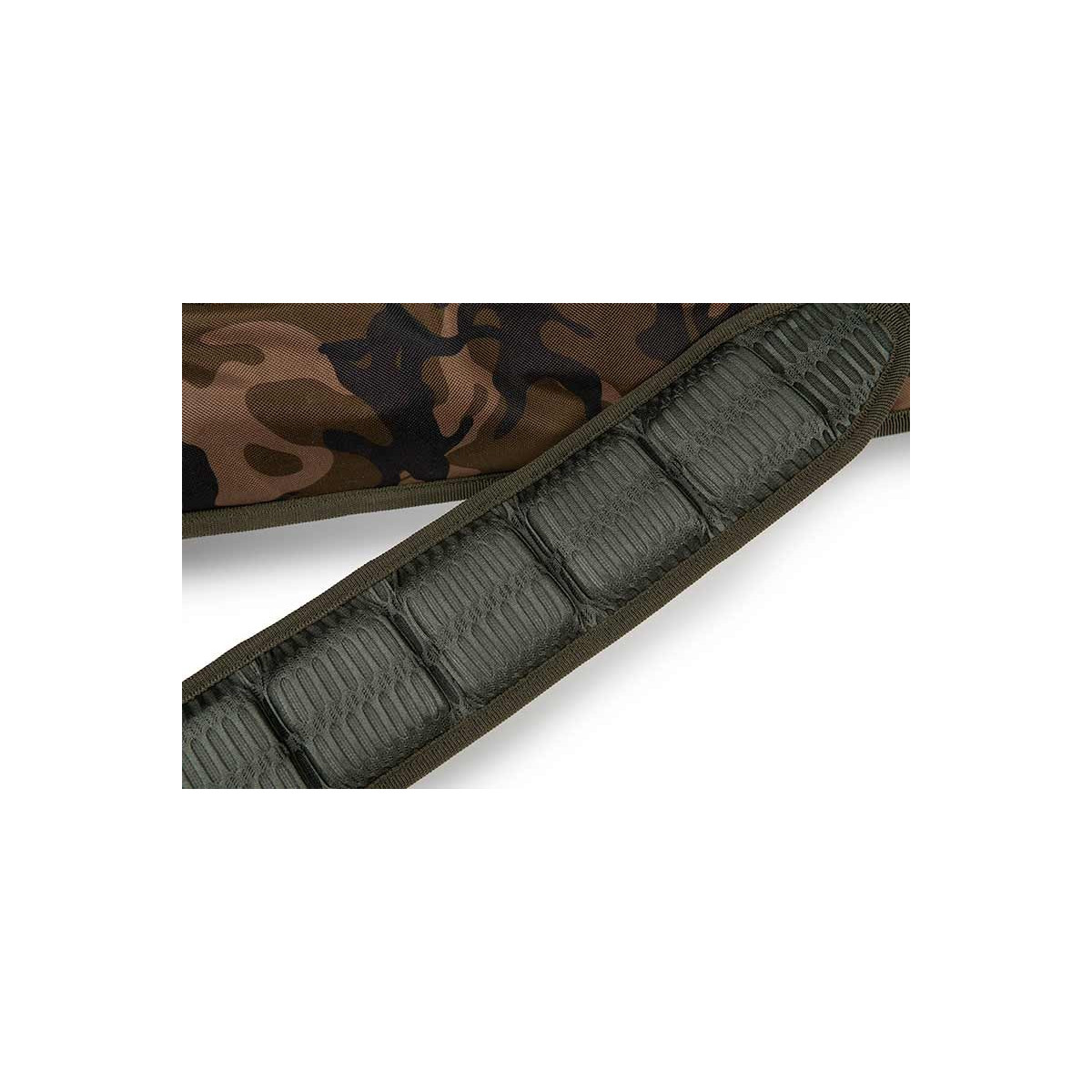 pokrowiec-na-wedki-camolite-double-spod-rod-jacket-fox