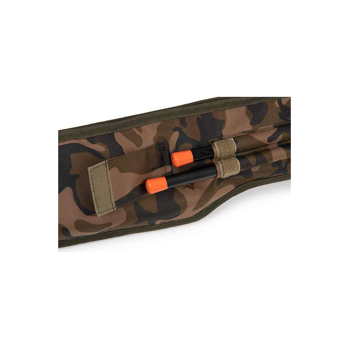 pokrowiec-na-wedki-camolite-double-spod-rod-jacket-fox