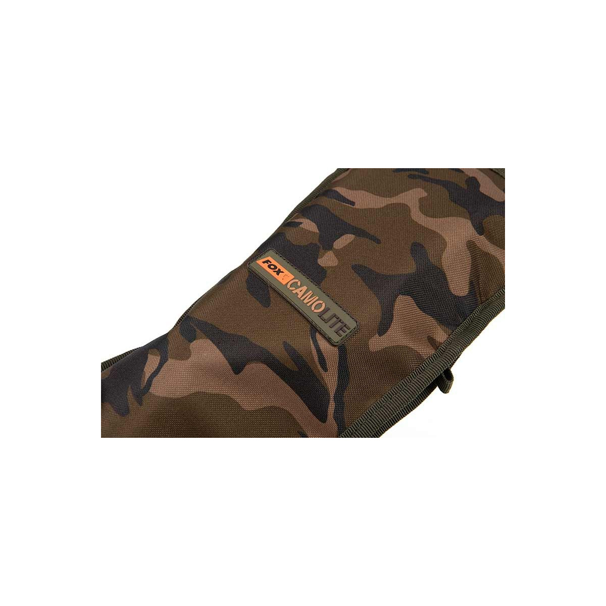 pokrowiec-na-wedki-camolite-double-spod-rod-jacket-fox