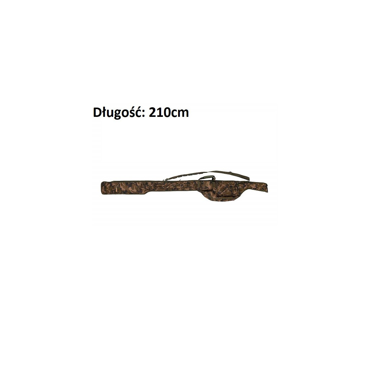 pokrowiec-na-wedki-camolite-double-spod-rod-jacket-fox