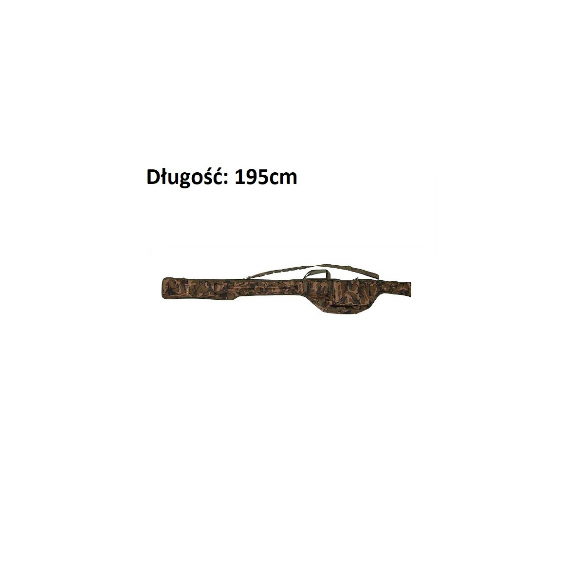 pokrowiec-na-wedki-camolite-double-spod-rod-jacket-fox