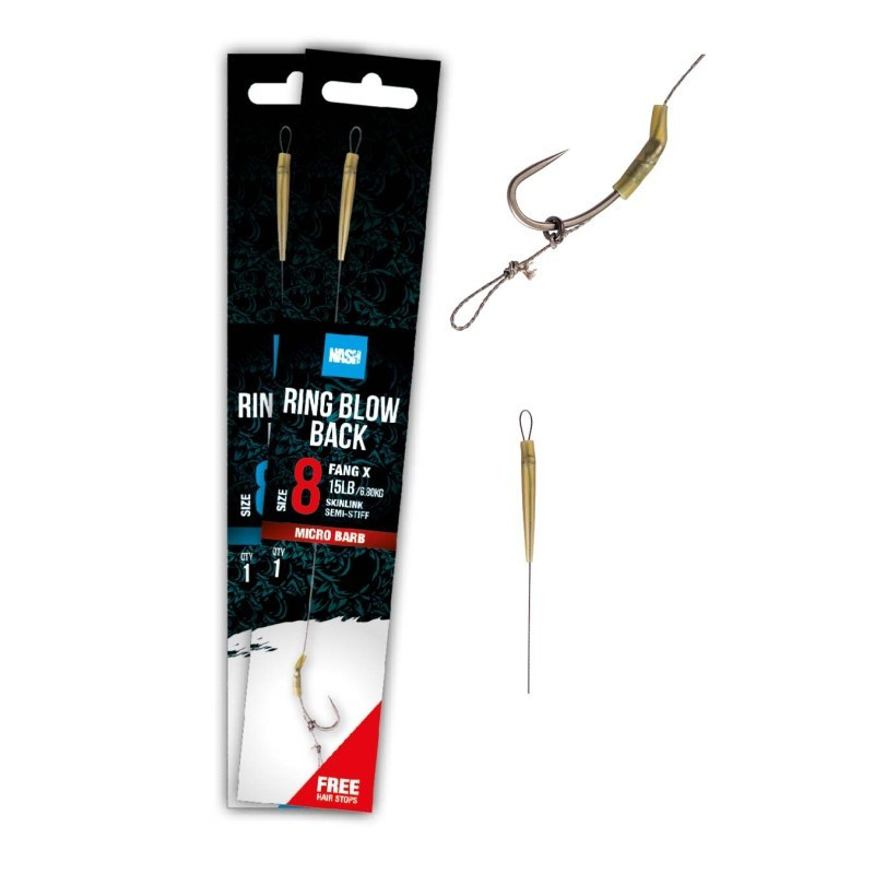 przypon-karpiowy-tube-blow-back-rig-barbed-nash