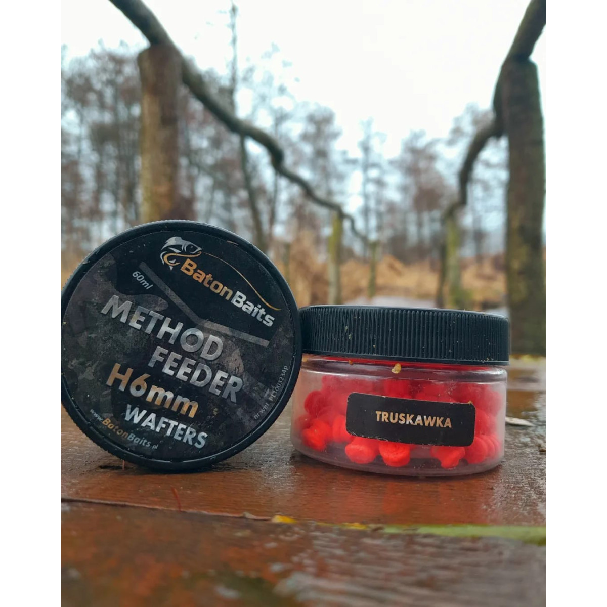przyneta-h6-method-feeder-wafters-baton-baits