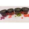 przyneta-h8-method-feeder-wafters-baton-baits