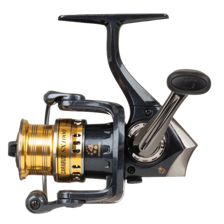 kolowrotek-carabus-ag-sx-abu-garcia