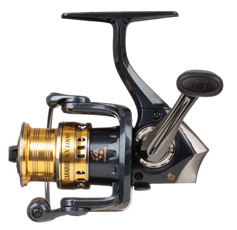 kolowrotek-carabus-ag-sx-abu-garcia kolowrotek-carabus-ag-sx-abu-garcia