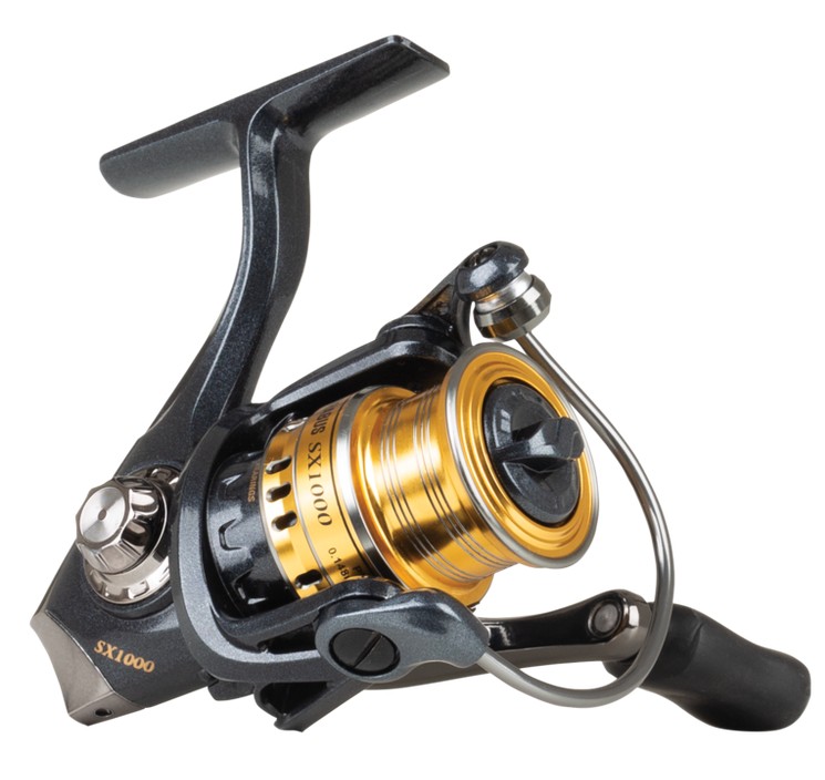 kolowrotek-carabus-ag-sx-abu-garcia kolowrotek-carabus-ag-sx-abu-garcia