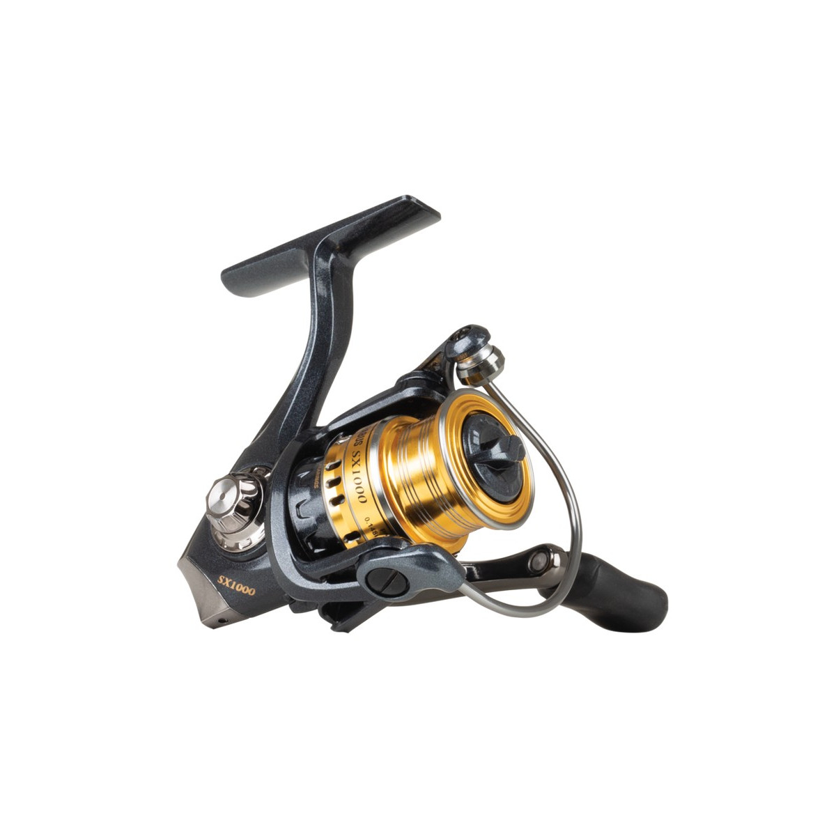 kolowrotek-carabus-ag-sx-abu-garcia kolowrotek-carabus-ag-sx-abu-garcia