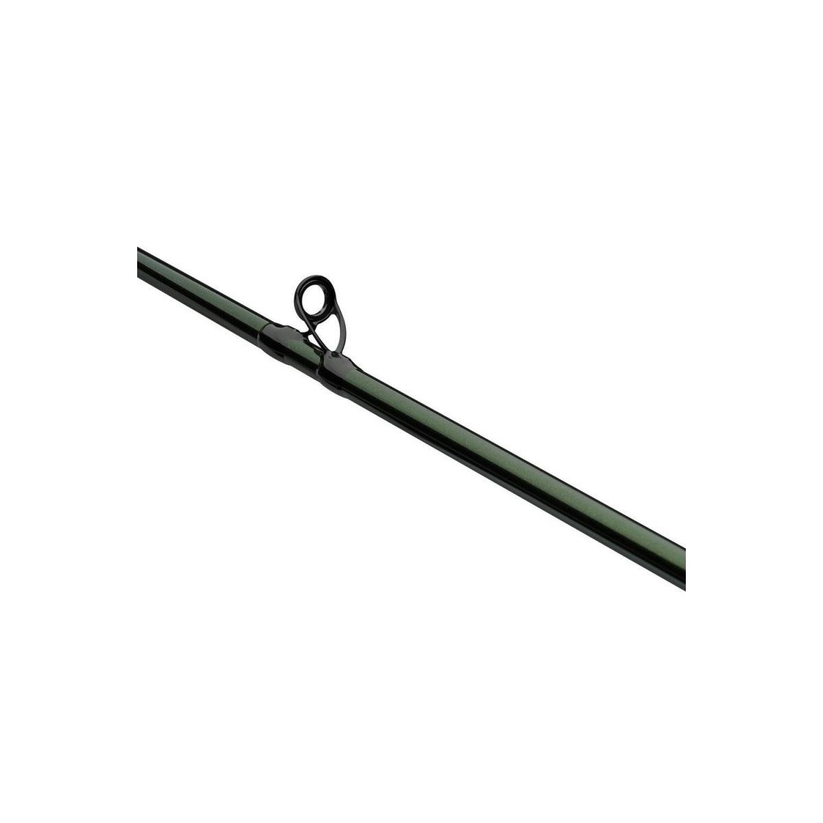 wedka-spike-crankbait-abu-garcia