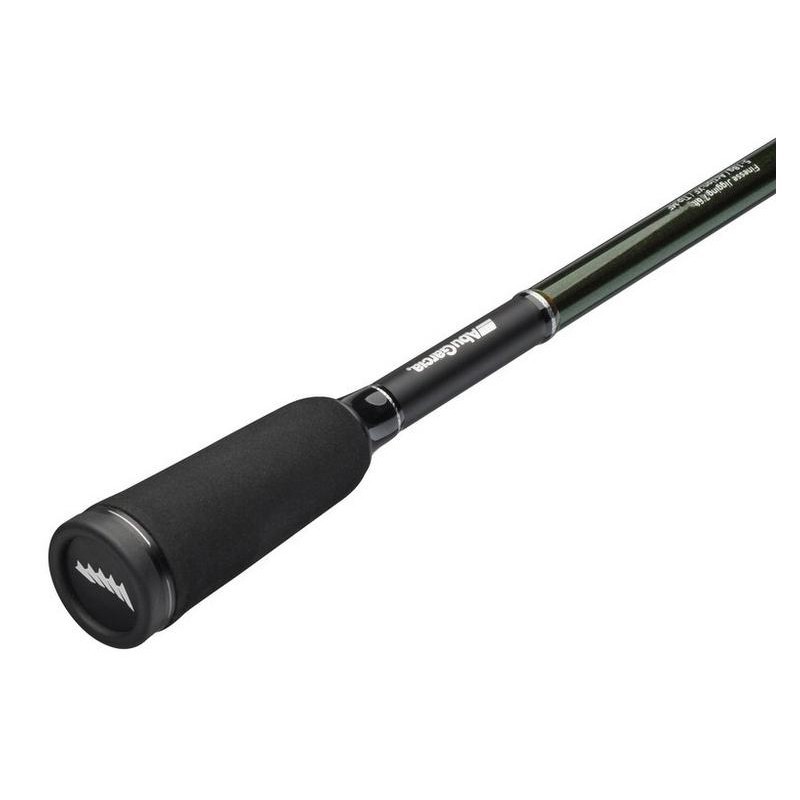 wedka-spike-crankbait-abu-garcia