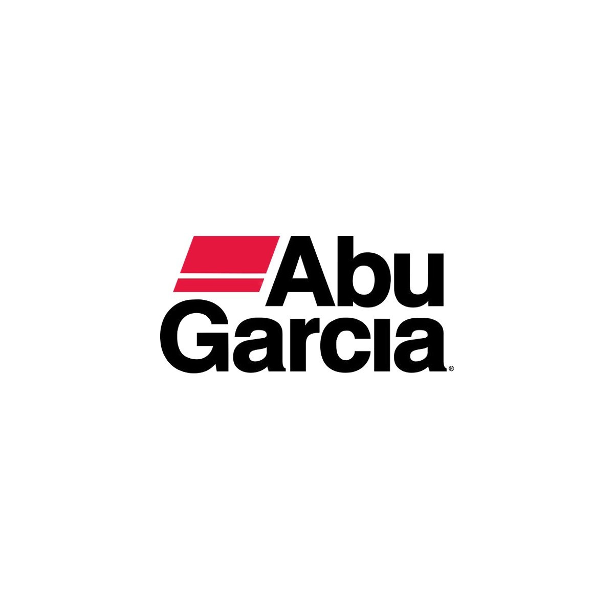 wedka-spike-crankbait-abu-garcia