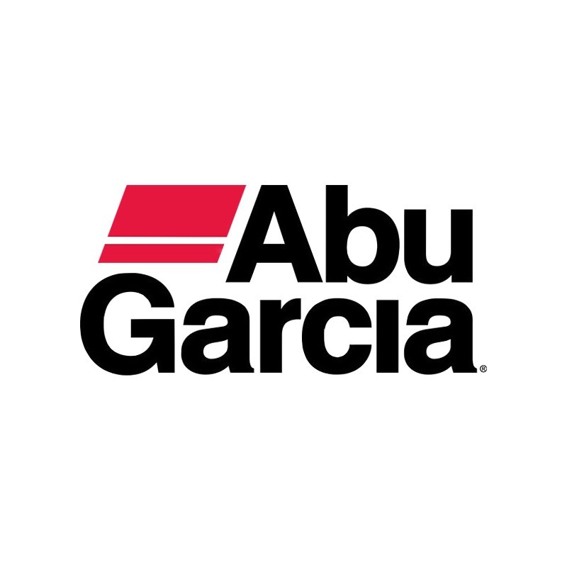 wedka-spike-crankbait-abu-garcia