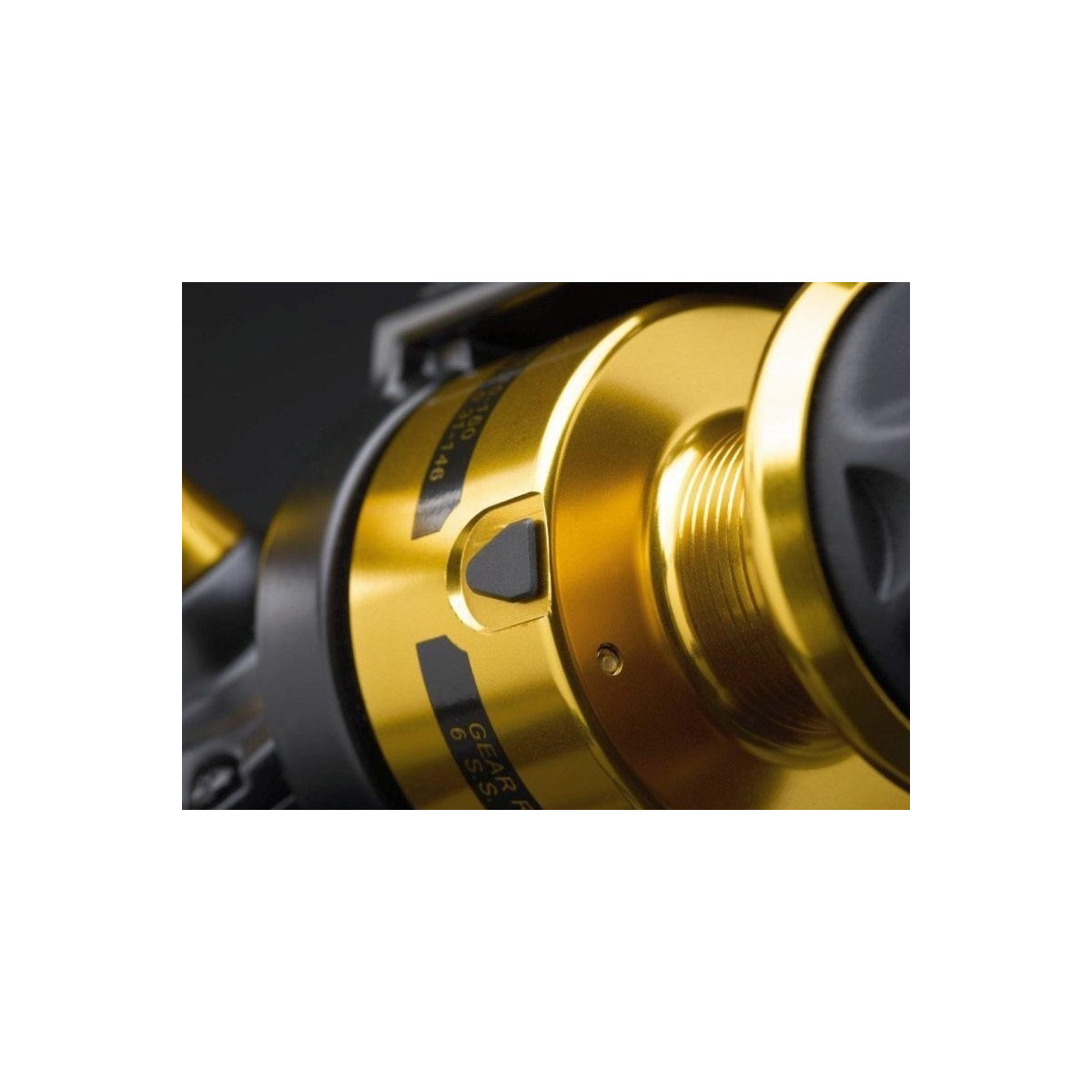 kolowrotek-slammer-classic-penn kolowrotek-slammer-classic-penn