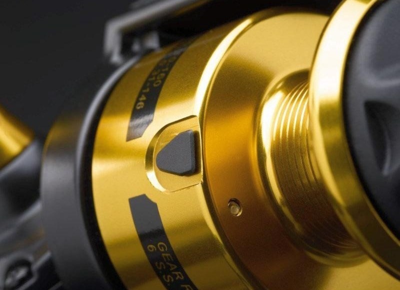 kolowrotek-slammer-classic-penn