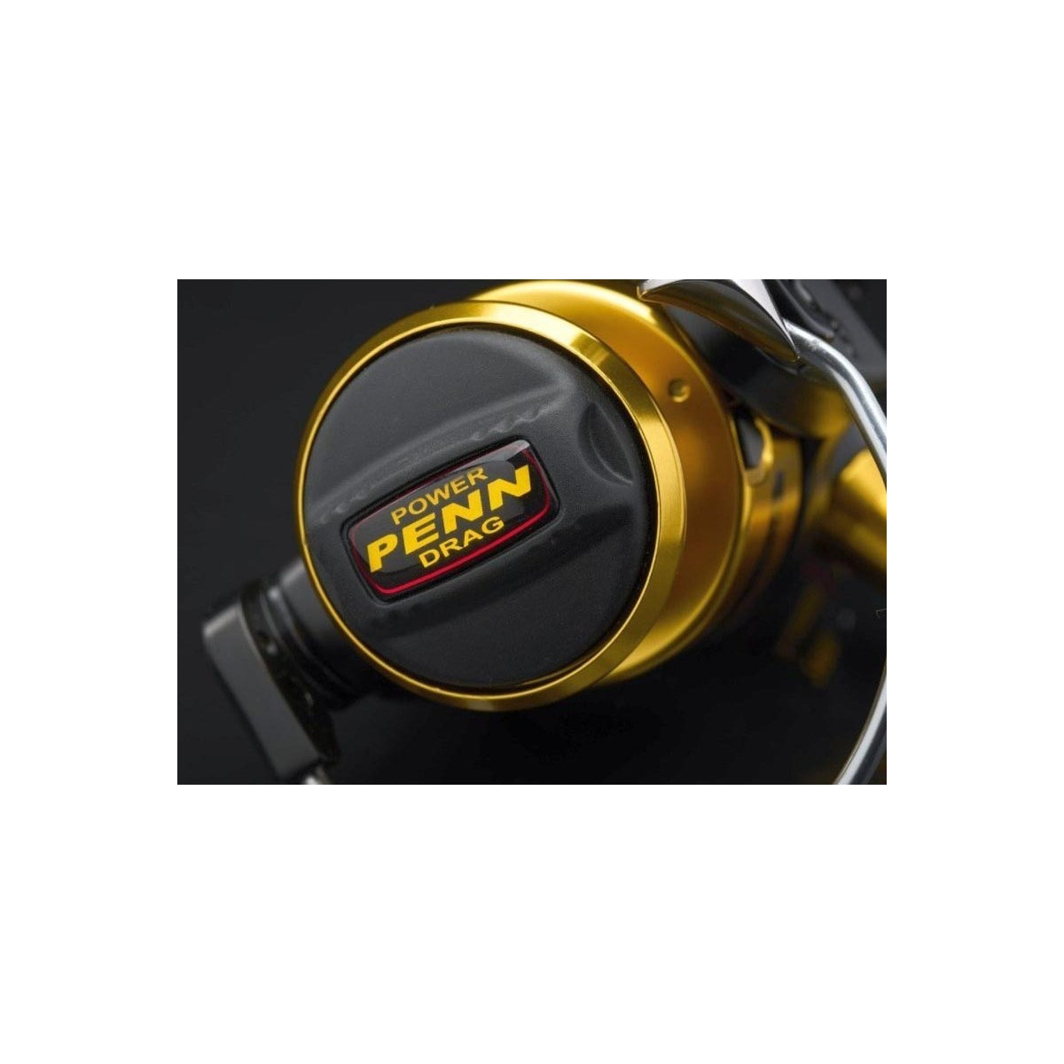 kolowrotek-slammer-classic-penn kolowrotek-slammer-classic-penn