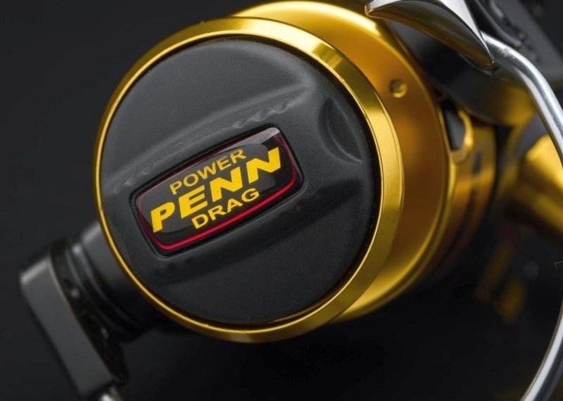 kolowrotek-slammer-classic-penn kolowrotek-slammer-classic-penn