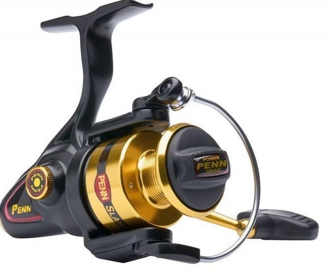 kolowrotek-slammer-classic-penn kolowrotek-slammer-classic-penn